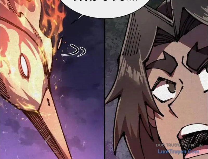 Xi Hồn Chapter 83 - Trang 100