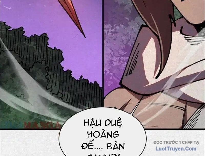 Xi Hồn Chapter 83 - Trang 101