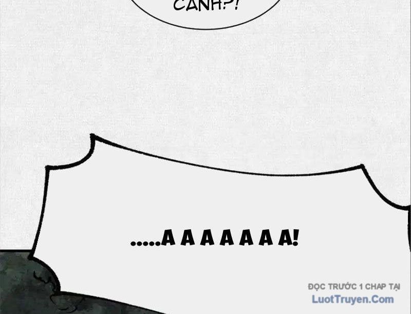 Xi Hồn Chapter 83 - Trang 102