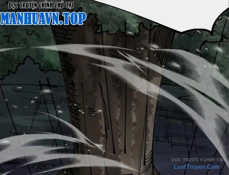 Xi Hồn Chapter 83 - Trang 103