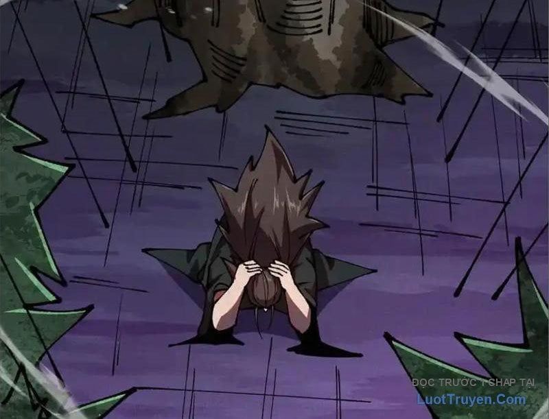 Xi Hồn Chapter 83 - Trang 104