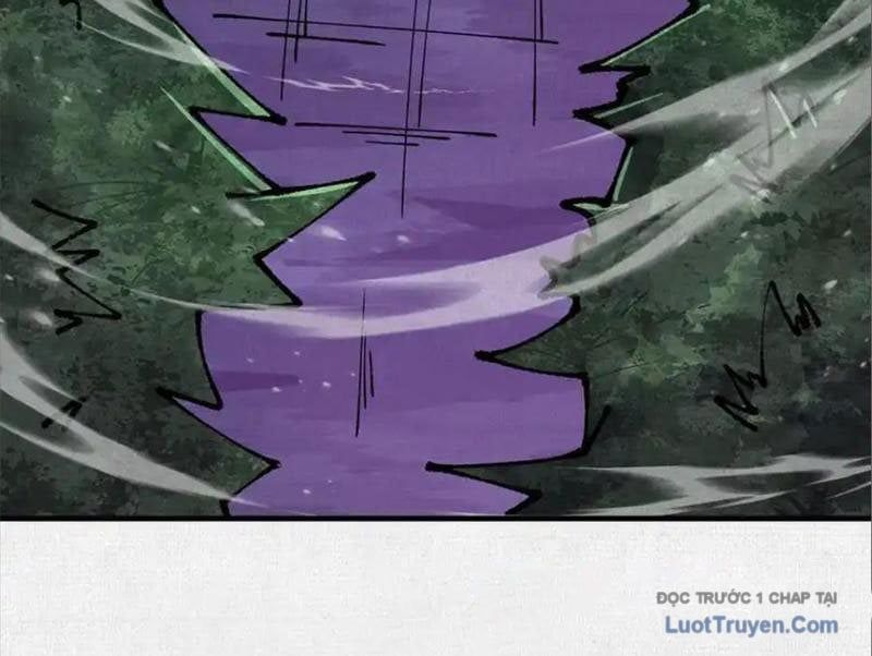 Xi Hồn Chapter 83 - Trang 105