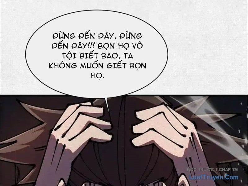 Xi Hồn Chapter 83 - Trang 106