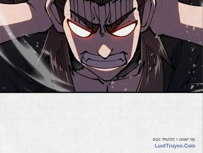 Xi Hồn Chapter 83 - Trang 107