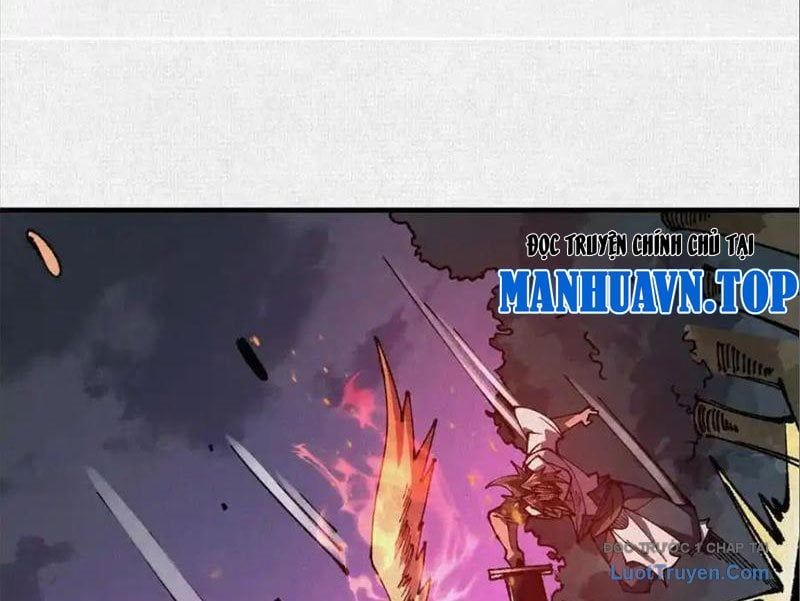 Xi Hồn Chapter 83 - Trang 108