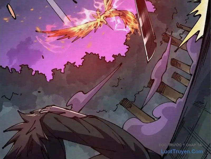 Xi Hồn Chapter 83 - Trang 109