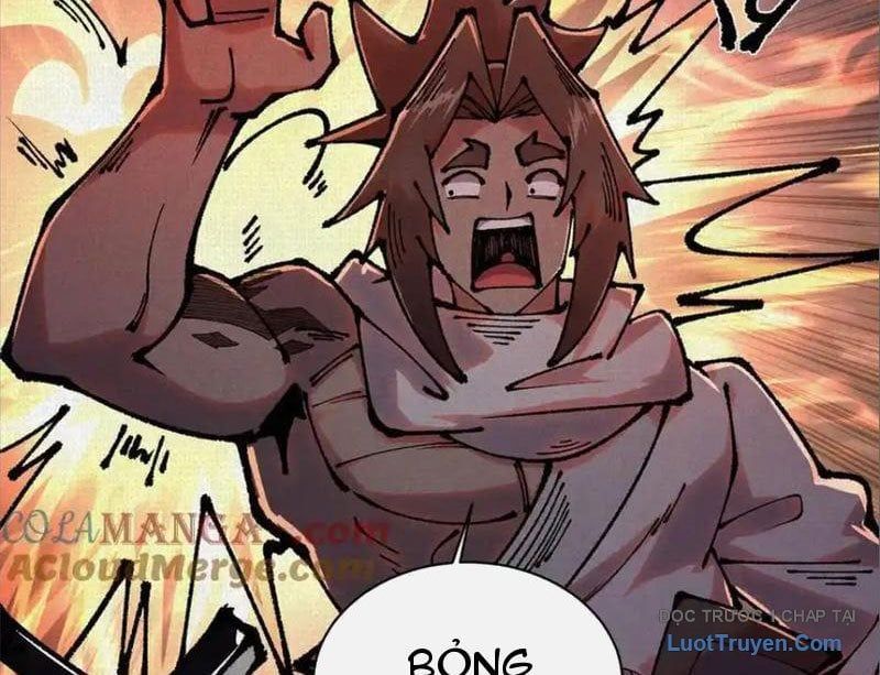 Xi Hồn Chapter 83 - Trang 11