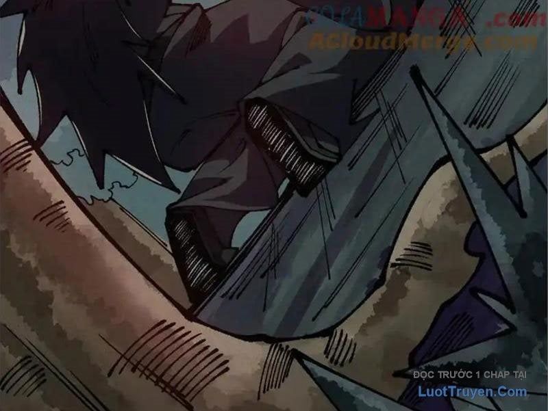 Xi Hồn Chapter 83 - Trang 110