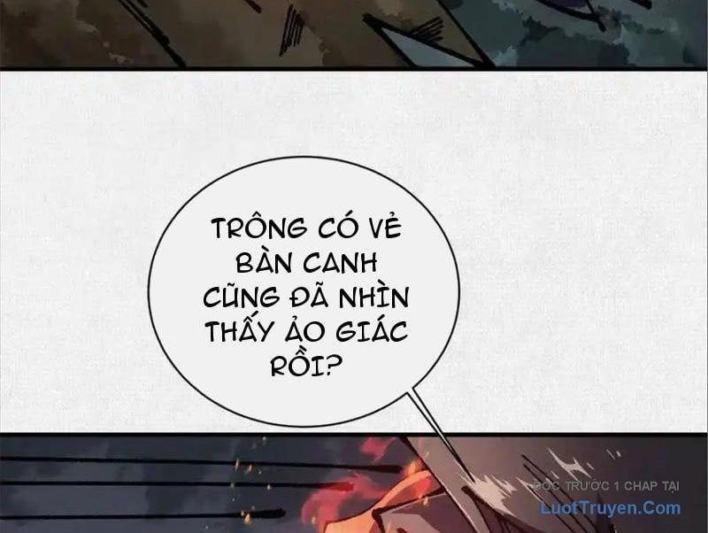 Xi Hồn Chapter 83 - Trang 111