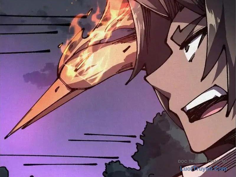 Xi Hồn Chapter 83 - Trang 112