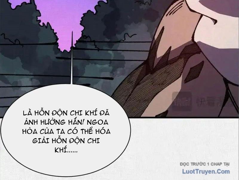 Xi Hồn Chapter 83 - Trang 113