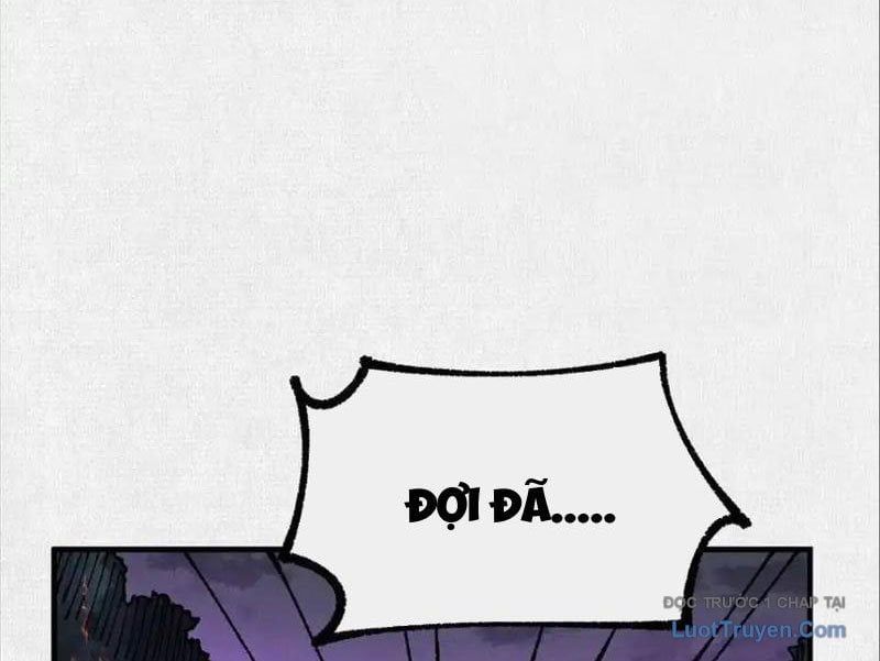 Xi Hồn Chapter 83 - Trang 114