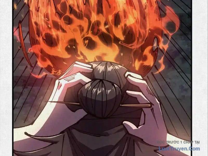 Xi Hồn Chapter 83 - Trang 116