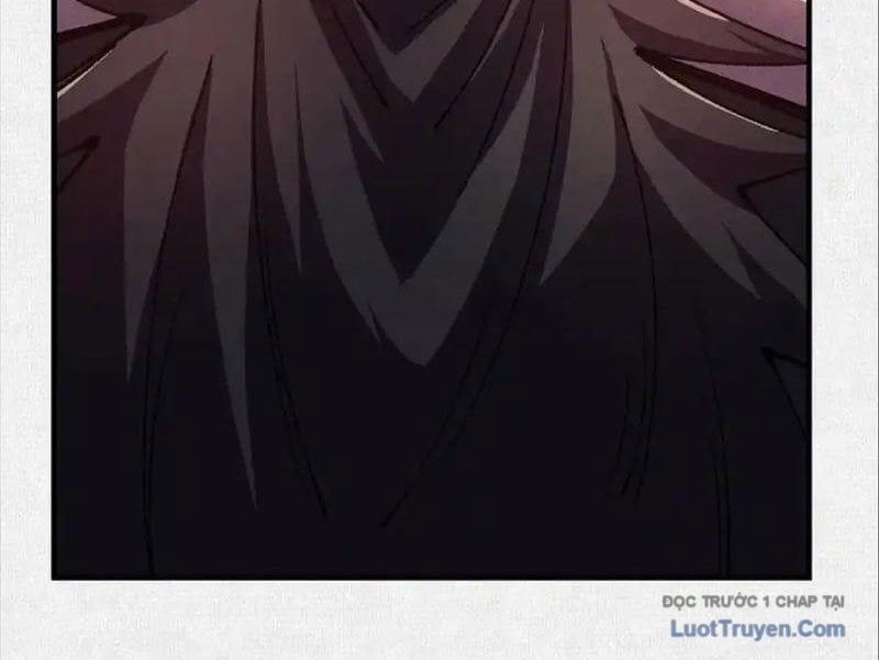 Xi Hồn Chapter 83 - Trang 117