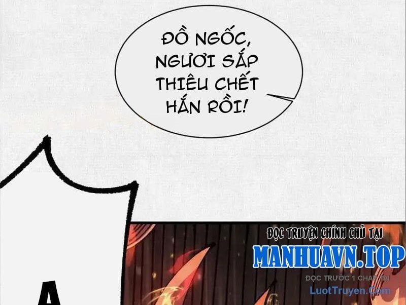 Xi Hồn Chapter 83 - Trang 118