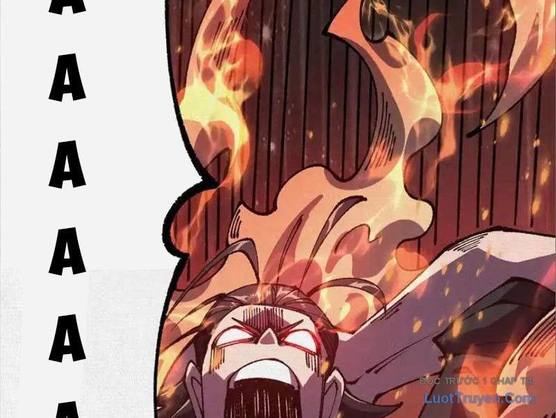 Xi Hồn Chapter 83 - Trang 119