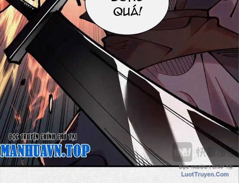 Xi Hồn Chapter 83 - Trang 12