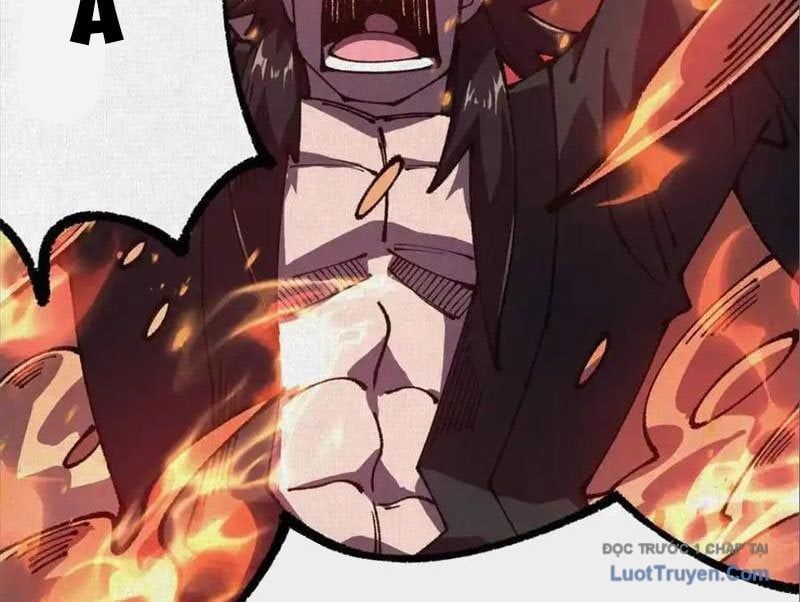 Xi Hồn Chapter 83 - Trang 120