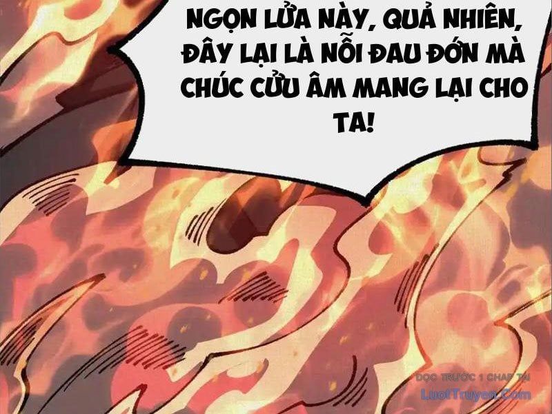 Xi Hồn Chapter 83 - Trang 121