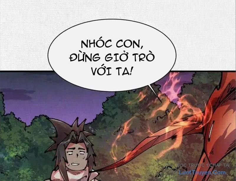 Xi Hồn Chapter 83 - Trang 13