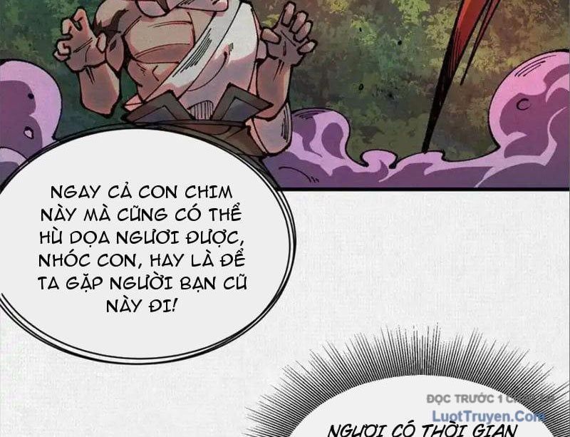 Xi Hồn Chapter 83 - Trang 14