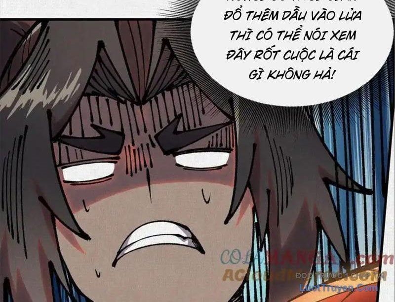 Xi Hồn Chapter 83 - Trang 15