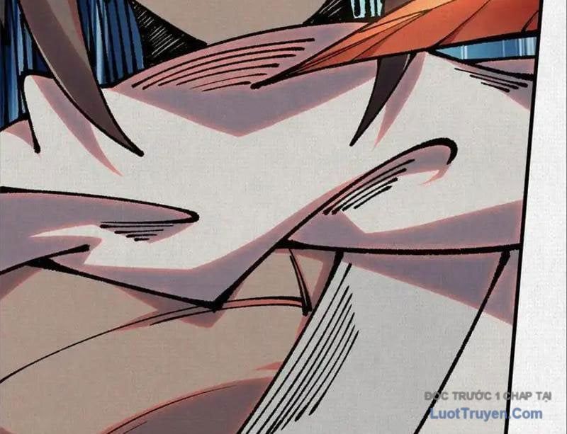 Xi Hồn Chapter 83 - Trang 16