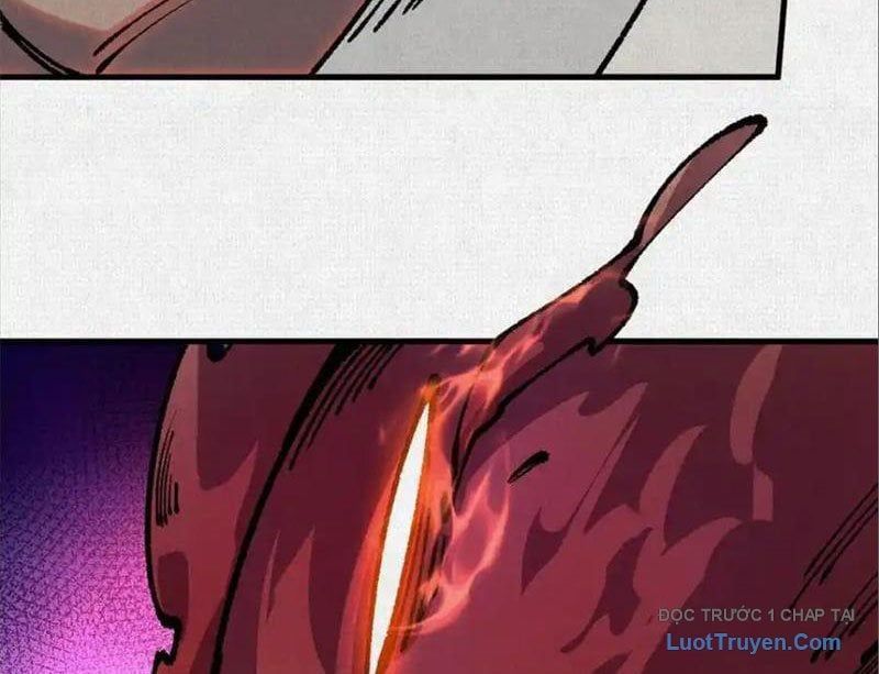 Xi Hồn Chapter 83 - Trang 17