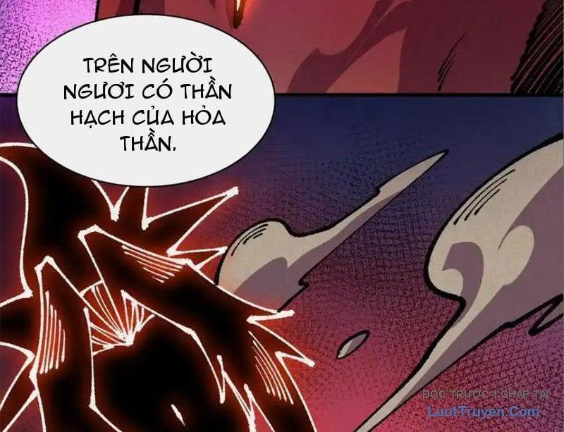 Xi Hồn Chapter 83 - Trang 18