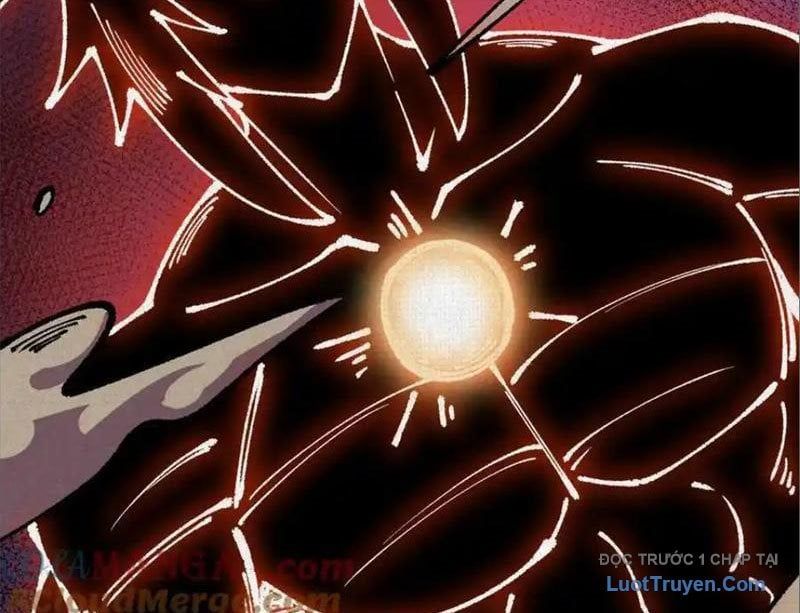 Xi Hồn Chapter 83 - Trang 19