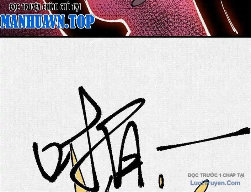 Xi Hồn Chapter 83 - Trang 21