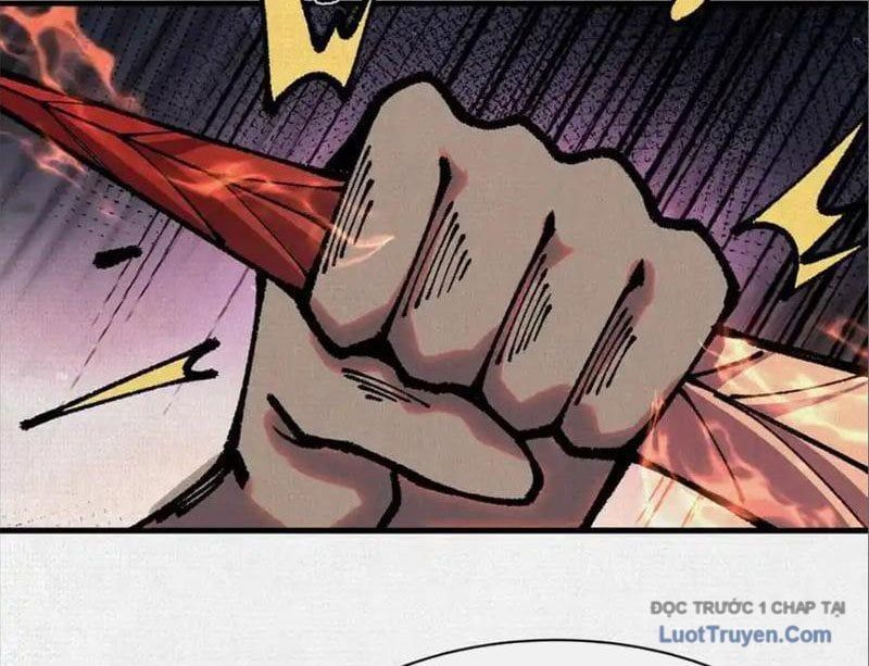 Xi Hồn Chapter 83 - Trang 22