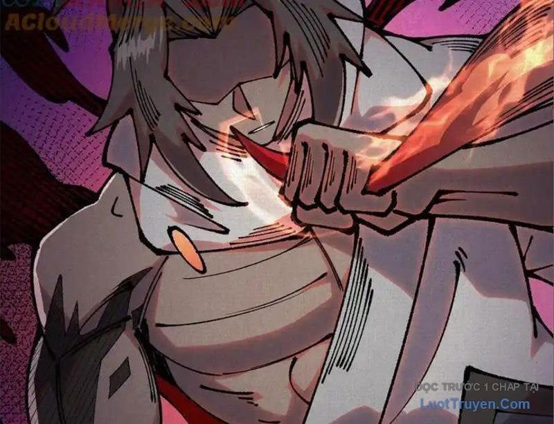 Xi Hồn Chapter 83 - Trang 24