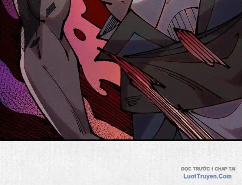 Xi Hồn Chapter 83 - Trang 25