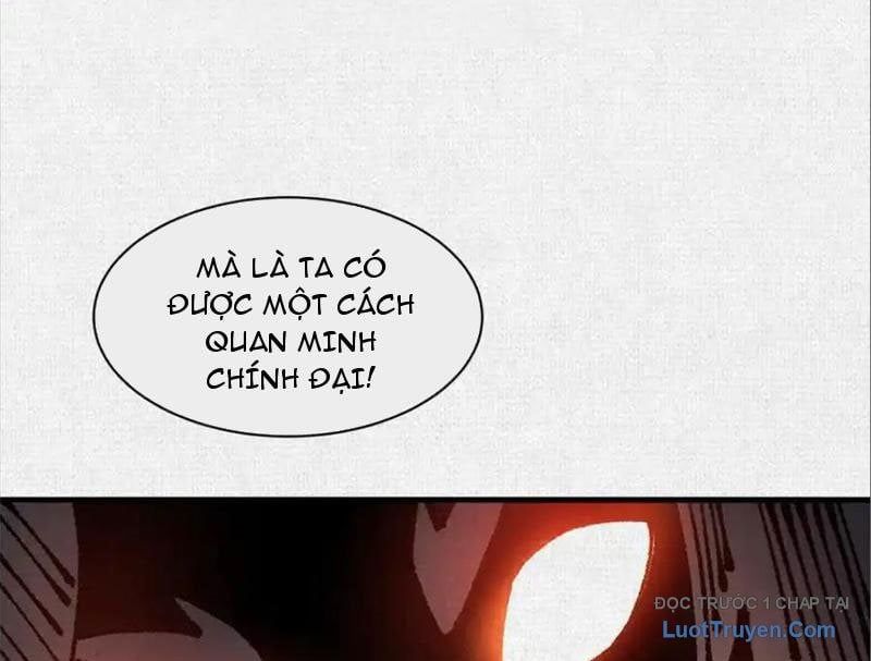 Xi Hồn Chapter 83 - Trang 26