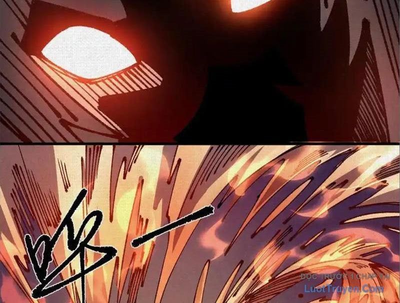 Xi Hồn Chapter 83 - Trang 27