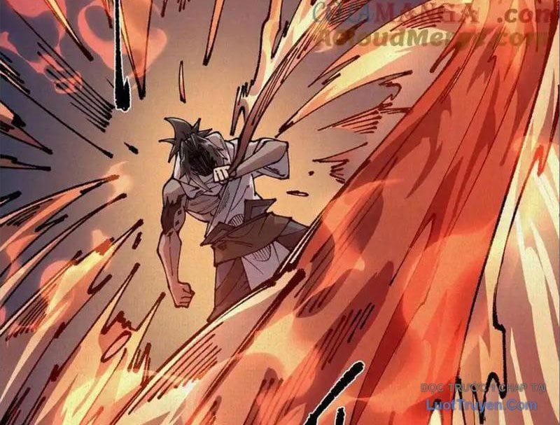 Xi Hồn Chapter 83 - Trang 28