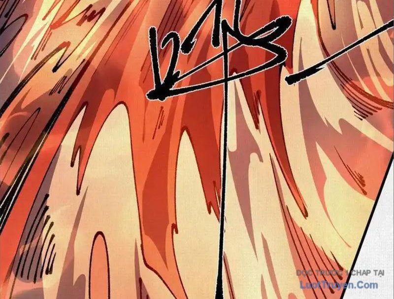 Xi Hồn Chapter 83 - Trang 29