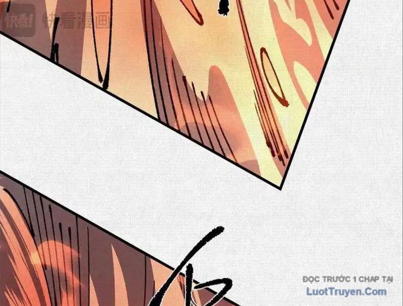 Xi Hồn Chapter 83 - Trang 30