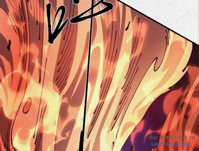 Xi Hồn Chapter 83 - Trang 31