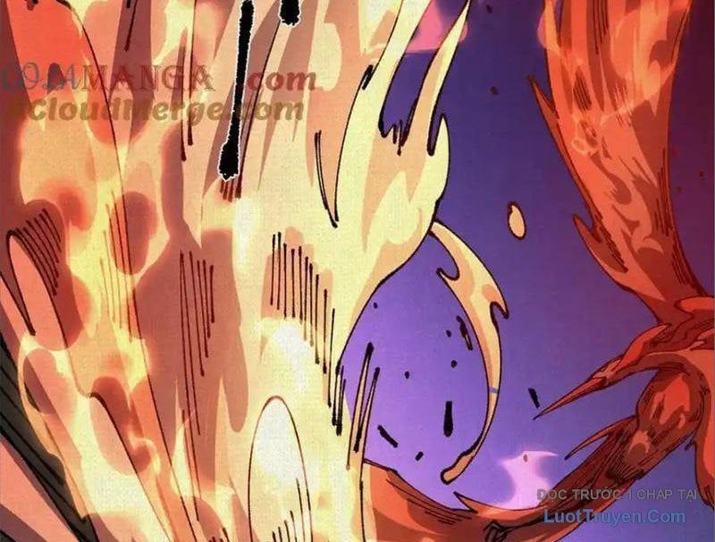 Xi Hồn Chapter 83 - Trang 32