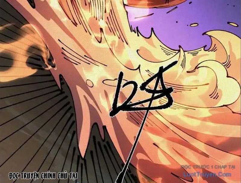 Xi Hồn Chapter 83 - Trang 33