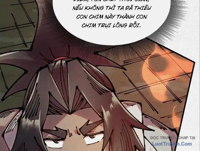 Xi Hồn Chapter 83 - Trang 35