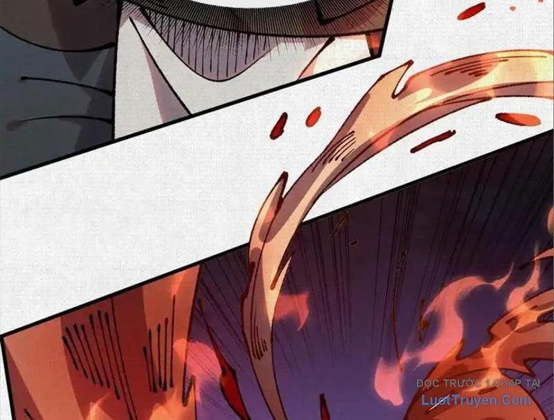 Xi Hồn Chapter 83 - Trang 37