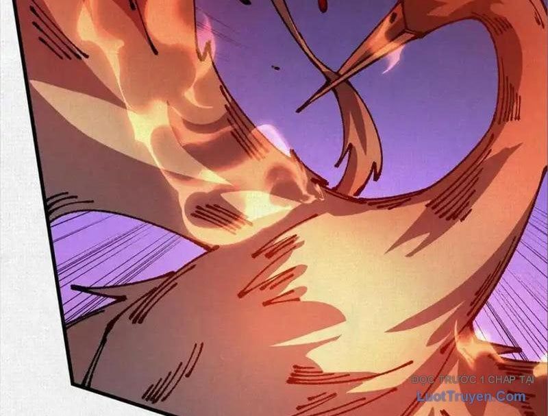 Xi Hồn Chapter 83 - Trang 38