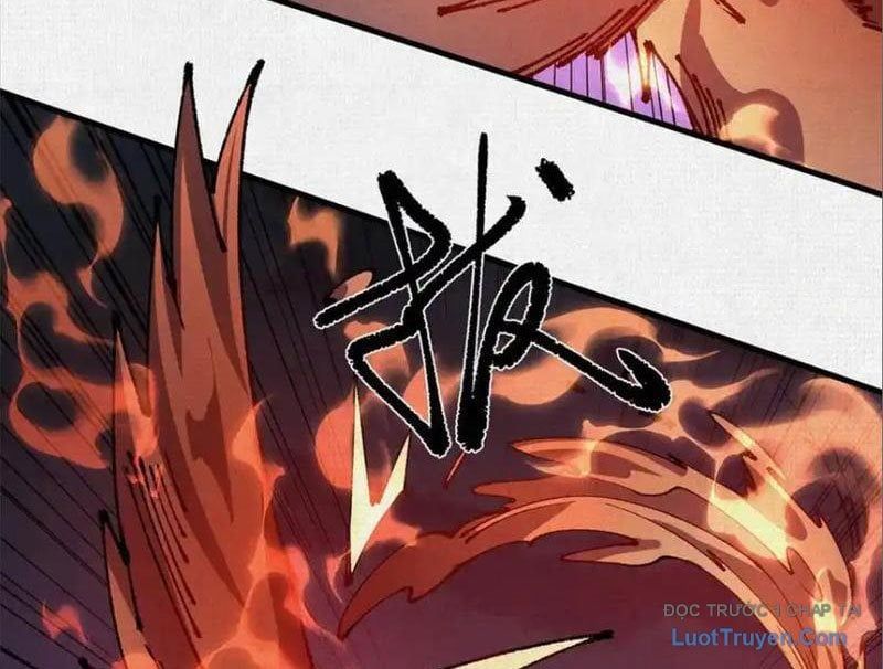 Xi Hồn Chapter 83 - Trang 39