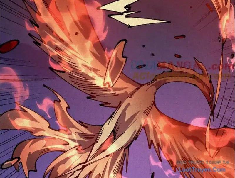 Xi Hồn Chapter 83 - Trang 40