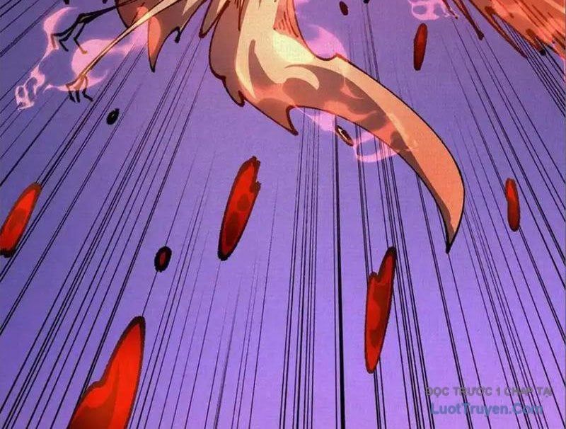 Xi Hồn Chapter 83 - Trang 41