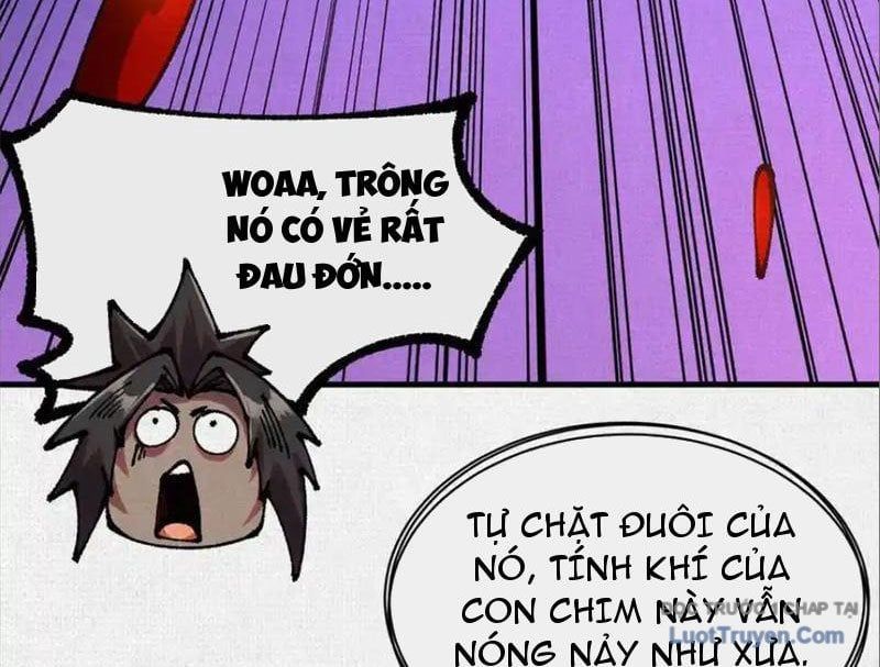 Xi Hồn Chapter 83 - Trang 42