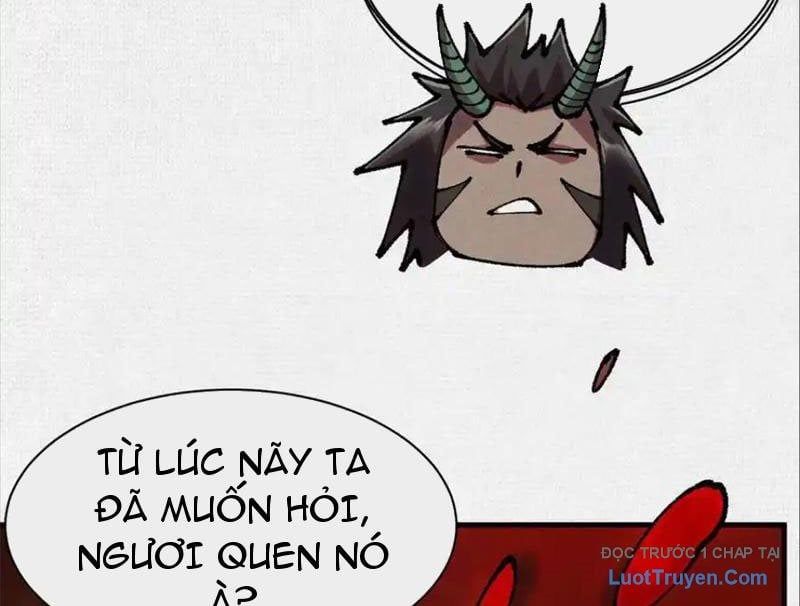 Xi Hồn Chapter 83 - Trang 43